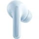 Xiaomi Redmi Buds 6 Lite Blue (BHR8660GL)