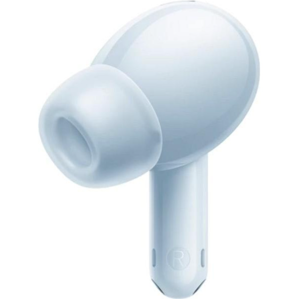 Xiaomi Redmi Buds 6 Lite Blue (BHR8660GL)