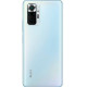 Смартфон Xiaomi Redmi Note 10 Pro 5G 6/128Gb Glacier Blue Approved Вітринний зразок
