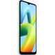 Смартфон Xiaomi Redmi A1 Plus 2/32Gb Light Green Approved Вітринний зразок