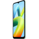 Смартфон Xiaomi Redmi A1 Plus 2/32Gb Light Green Approved Вітринний зразок