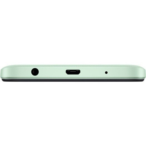 Смартфон Xiaomi Redmi A1 Plus 2/32Gb Light Green Approved Вітринний зразок
