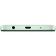 Смартфон Xiaomi Redmi A1 Plus 2/32Gb Light Green Approved Вітринний зразок