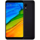 Смартфон Xiaomi Redmi 5 Plus 4/64Gb Black Approved Вітринний зразок