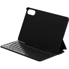 Xiaomi Keyboard Cover Black для Xiaomi Redmi Pad Pro (BHR8585GL)