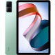 Планшет Xiaomi Redmi Pad 4/128Gb Wi-Fi Mint Green Approved Вітринний зразок