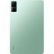 Планшет Xiaomi Redmi Pad 4/128Gb Wi-Fi Mint Green Approved Вітринний зразок