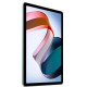 Планшет Xiaomi Redmi Pad 4/128Gb Wi-Fi Mint Green Approved Вітринний зразок