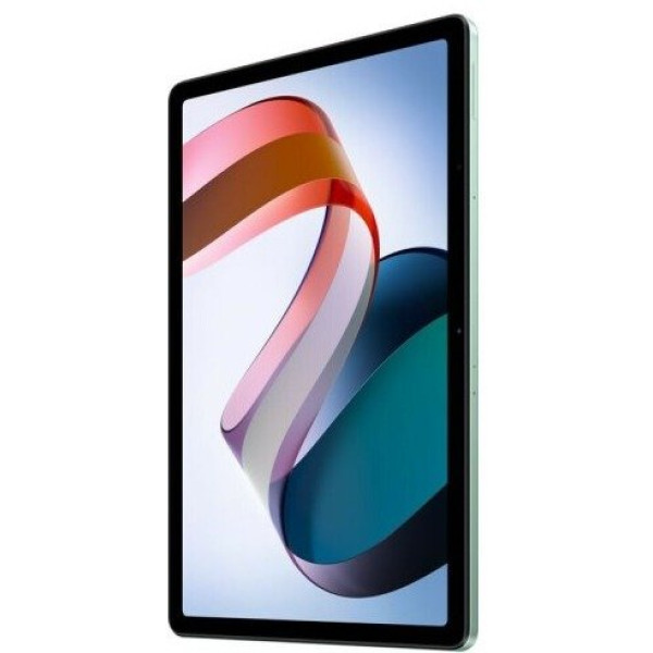 Планшет Xiaomi Redmi Pad 4/128Gb Wi-Fi Mint Green Approved Вітринний зразок