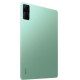 Планшет Xiaomi Redmi Pad 4/128Gb Wi-Fi Mint Green Approved Вітринний зразок