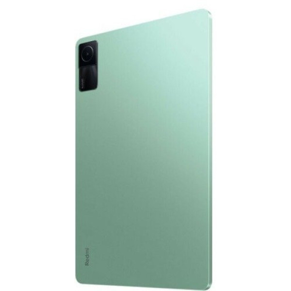 Планшет Xiaomi Redmi Pad 4/128Gb Wi-Fi Mint Green Approved Вітринний зразок