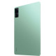 Планшет Xiaomi Redmi Pad 4/128Gb Wi-Fi Mint Green Approved Вітринний зразок