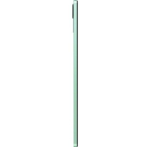 Планшет Xiaomi Redmi Pad 4/128Gb Wi-Fi Mint Green Approved Вітринний зразок