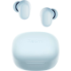 Xiaomi Redmi Buds 6 Play Blue (BHR9283GL)