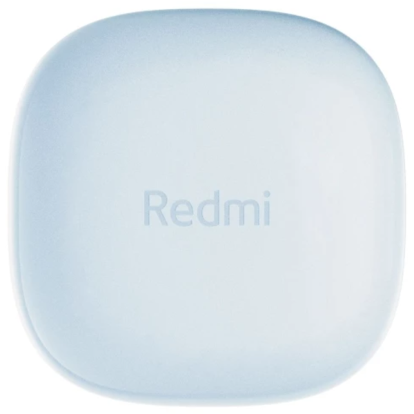Xiaomi Redmi Buds 6 Play Blue (BHR9283GL)