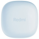 Xiaomi Redmi Buds 6 Play Blue (BHR9283GL)
