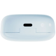 Xiaomi Redmi Buds 6 Play Blue (BHR9283GL)