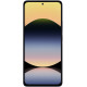 Xiaomi Redmi Note 14 6/128GB Mist Purple (Global, NFC)