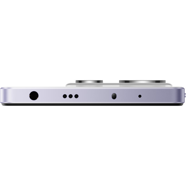 Xiaomi Redmi Note 14 6/128GB Mist Purple (Global, NFC)