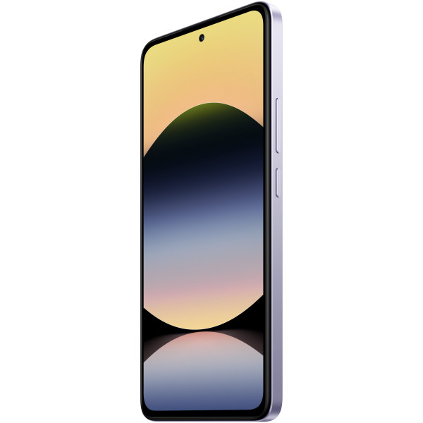 Xiaomi Redmi Note 14 6/128GB Mist Purple (Global, NFC)