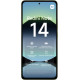 Xiaomi Redmi Note 14 6/128GB Lime Green (Global, NFC)