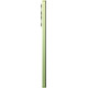 Xiaomi Redmi Note 14 6/128GB Lime Green (Global, NFC)