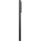 Xiaomi Redmi Note 14 6/128GB Midnight Black (Global, NFC)
