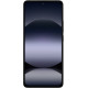 Xiaomi Redmi Note 14 6/128GB Midnight Black (Global, NFC)