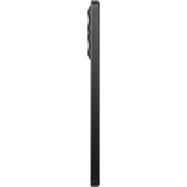 Xiaomi Redmi Note 14 6/128GB Midnight Black (Global, NFC)