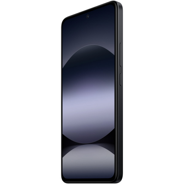 Xiaomi Redmi Note 14 6/128GB Midnight Black (Global, NFC)