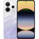 Xiaomi Redmi Note 14 8/256GB Mist Purple (Global, NFC)