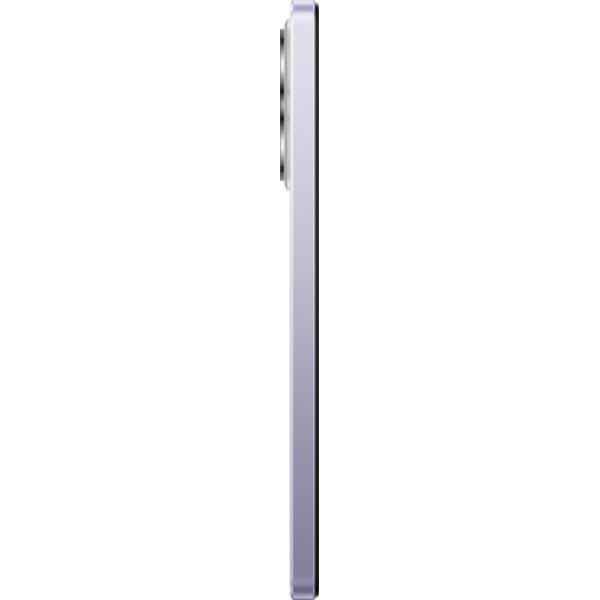 Xiaomi Redmi Note 14 8/256GB Mist Purple (Global, NFC)