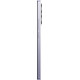 Xiaomi Redmi Note 14 8/256GB Mist Purple (Global, NFC)