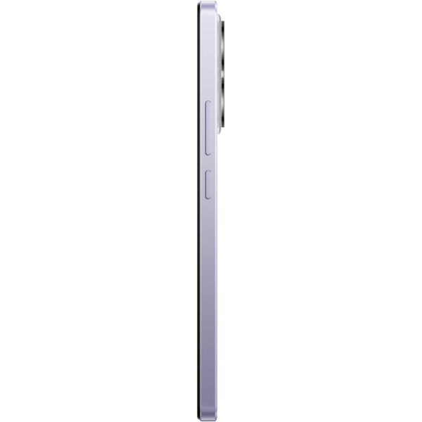 Xiaomi Redmi Note 14 8/256GB Mist Purple (Global, NFC)