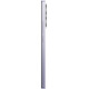 Xiaomi Redmi Note 14 8/256GB Mist Purple (Global, NFC)