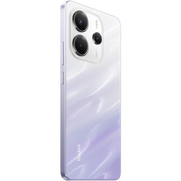 Xiaomi Redmi Note 14 8/256GB Mist Purple (Global, NFC)