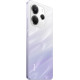 Xiaomi Redmi Note 14 8/256GB Mist Purple (Global, NFC)