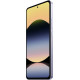 Xiaomi Redmi Note 14 8/256GB Mist Purple (Global, NFC)
