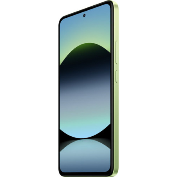 Xiaomi Redmi Note 14 8/256GB Lime Green (Global, NFC)