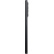 Xiaomi Redmi Note 14 8/256GB Midnight Black (Global, NFC)