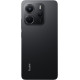 Xiaomi Redmi Note 14 8/256GB Midnight Black (Global, NFC)