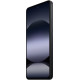 Xiaomi Redmi Note 14 8/256GB Midnight Black (Global, NFC)