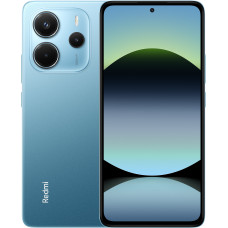 Xiaomi Redmi Note 14 8/256GB Ocean Blue (Global, NFC)
