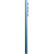 Xiaomi Redmi Note 14 8/256GB Ocean Blue (Global, NFC)