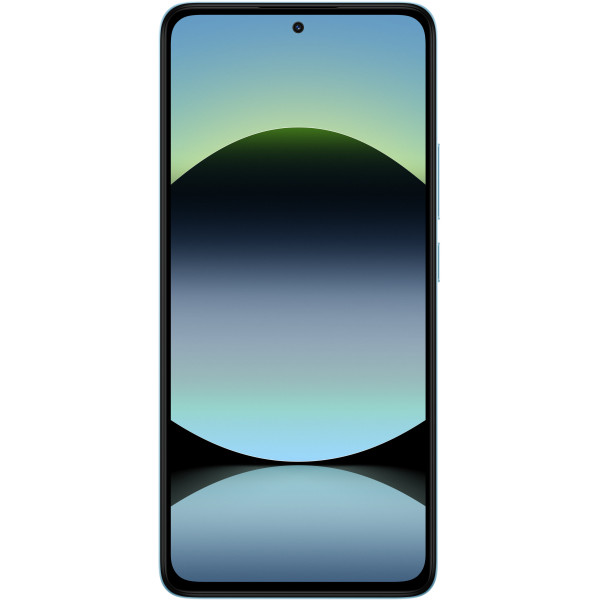 Xiaomi Redmi Note 14 8/256GB Ocean Blue (Global, NFC)