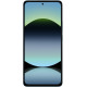 Xiaomi Redmi Note 14 8/256GB Ocean Blue (Global, NFC)