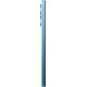 Xiaomi Redmi Note 14 8/256GB Ocean Blue (Global, NFC)