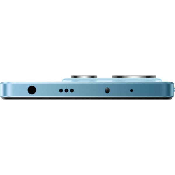 Xiaomi Redmi Note 14 8/256GB Ocean Blue (Global, NFC)