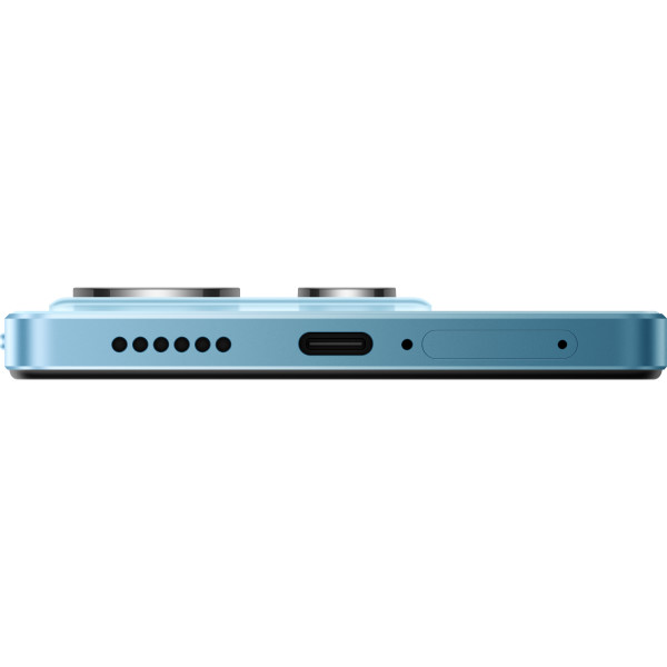 Xiaomi Redmi Note 14 8/256GB Ocean Blue (Global, NFC)