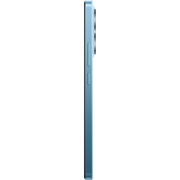Xiaomi Redmi Note 14 8/256GB Ocean Blue (Global, NFC)